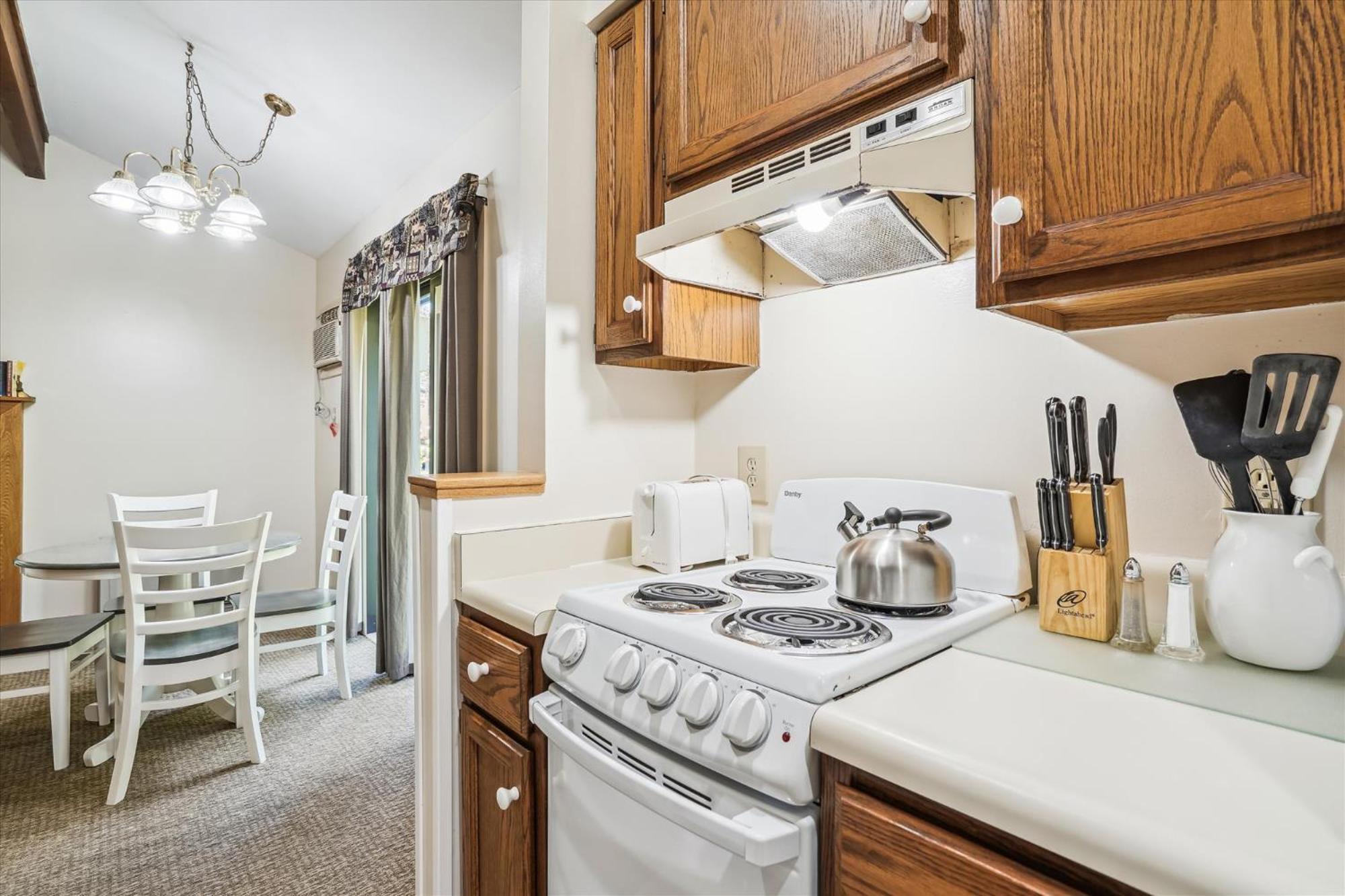 Cedarbrook Queen Suite 106 Killington Exterior photo
