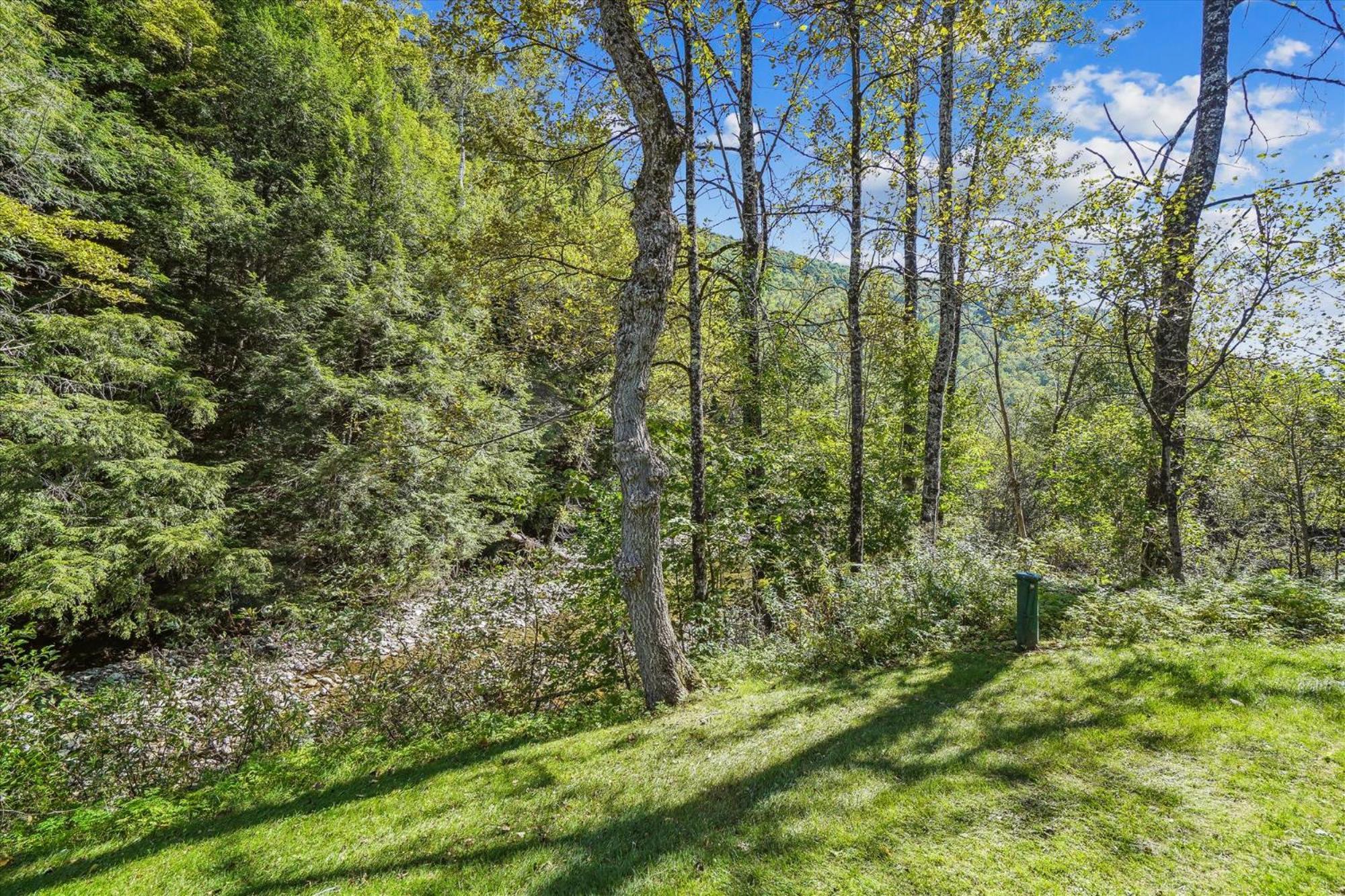 Cedarbrook Queen Suite 106 Killington Exterior photo